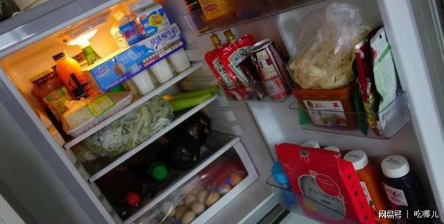 Thực phẩm nóng có đặt được trực tiếp vào tủ lạnh? Đây mới thực sự là cách bảo quản thực phẩm nóng an toàn - Ảnh 1.