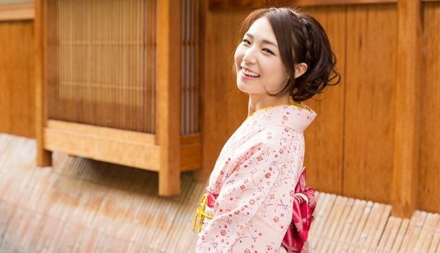 Phụ nữ Nhật có 3 cách ăn kiêng khác hoàn toàn với thế giới, chẳng trách sao họ luôn trẻ lâu và khỏe đẹp hơn hẳn tuổi thật  - Ảnh 1.