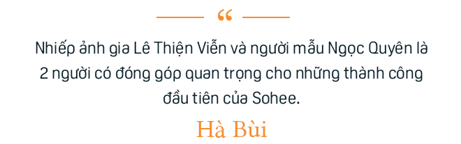 Cô công nhân nhặt chỉ kiếm triệu đô la nhờ áp dụng chiến lược ‘kiểu Viettel’: Có hàng chục tỷ sau 5 tháng là điều không tưởng - Ảnh 6. Cô công nhân nhặt chỉ kiếm triệu đô la nhờ áp dụng chiến lược ‘kiểu Viettel’: Có hàng chục tỷ sau 5 tháng là điều không tưởng - Ảnh 6.