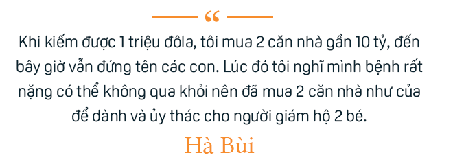 Cô công nhân nhặt chỉ kiếm triệu đô la nhờ áp dụng chiến lược ‘kiểu Viettel’: Có hàng chục tỷ sau 5 tháng là điều không tưởng - Ảnh 9. Cô công nhân nhặt chỉ kiếm triệu đô la nhờ áp dụng chiến lược ‘kiểu Viettel’: Có hàng chục tỷ sau 5 tháng là điều không tưởng - Ảnh 9.