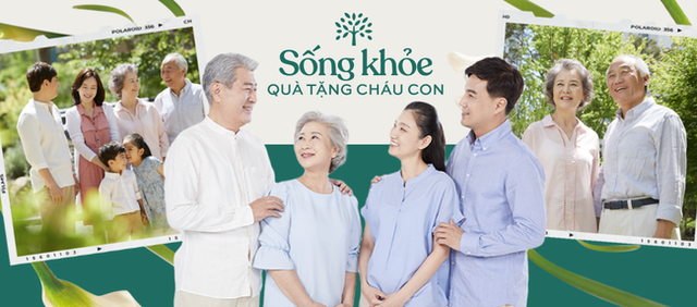 Mùa đông là thời điểm độc dễ mắc đột quỵ nhất trong năm: Cần ghi nhớ 6 chữ sau để tự cứu bản thân khỏi cửa tử - Ảnh 5.