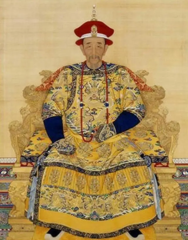 Muốn cơ thể dẻo dai sống lâu sống thọ, hãy học ngay 3 thói quen này của Khang Hy hoàng đế - Ảnh 2.