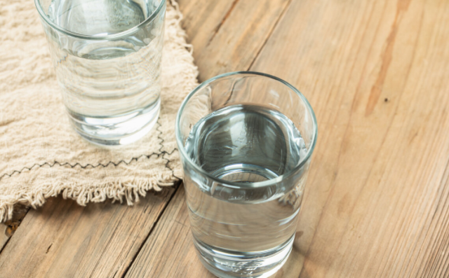 4 loại nước giúp hạ đường huyết cực nhanh, người bị tiểu đường nên uống để kiểm soát đường trong máu hiệu quả - Ảnh 4.
