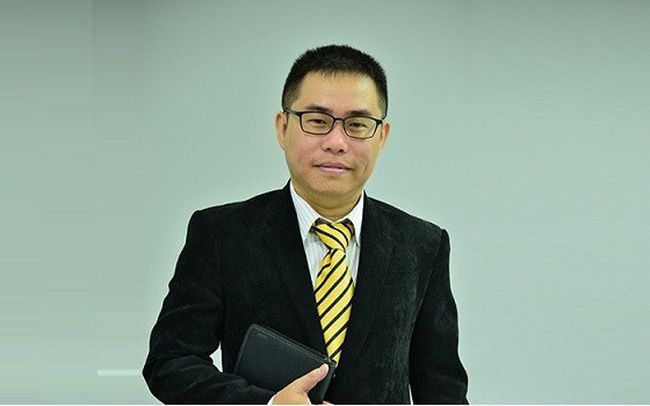 Cổ phiếu hay đất có thời điểm lạm phát mua được nhưng có khi lạm phát cao mua lại thua lỗ, mấu chốt ở dòng tiền - Ảnh 1. Cổ phiếu hay đất có thời điểm lạm phát mua được nhưng có khi lạm phát cao mua lại thua lỗ, mấu chốt ở dòng tiền - Ảnh 1.