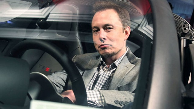 Kết quả cuộc khảo sát trị giá 21 tỷ USD trên Twitter của Elon Musk - Ảnh 1.