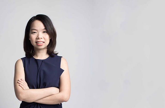Những doanh nhân Việt lọt Forbes 30 under 30 năm đầu tiên giờ ra sao? - Ảnh 3.