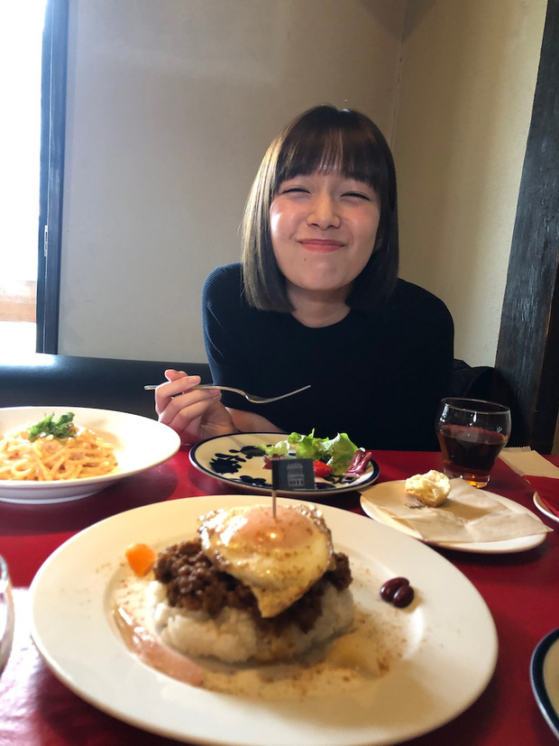 4 loại thực phẩm người Nhật ăn nhiều giúp cơ thể thêm khỏe mạnh, tiếc rằng chúng ta lại ít người ăn chúng - Ảnh 2.