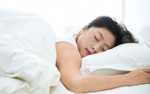 Nghiên cứu khoa học chỉ ra ngủ quá nhiều sẽ gia tăng 29% nguy cơ tử vong và biến chứng tim mạch: Nên ngủ bao nhiêu mới là tốt nhất? - Ảnh 2.