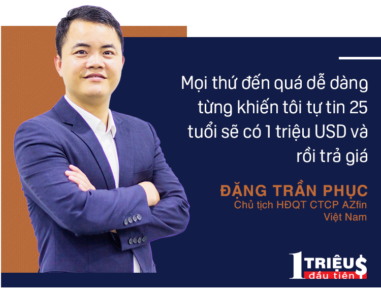 Vun đắp Thương hiệu tưởng thuật trực tiếp bóng đá world cup hôm nay - Bí quyết Thành công trong Thời đại Kỹ thuật Số