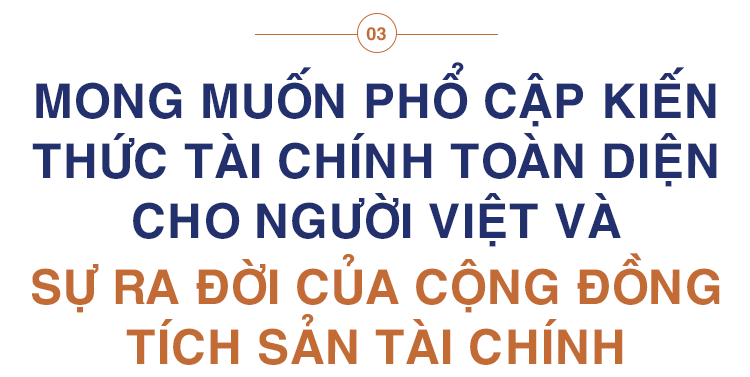 Vin777 Trade - Mở Cánh Cửa Cơ Hội Đầu Tư An Toàn