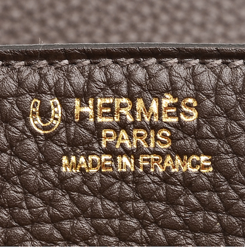 Hermes Birkin - chiếc túi xa xỉ sinh ra trên máy bay và bị làm giả nhiều bậc nhất thế giới - Ảnh 6.