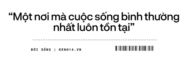 Ông hoàng livestream Lý Giai Kỳ: Biểu tượng của ngành thương mại điện tử, 1 đêm kiếm 35,5 nghìn tỷ, từng hút 150 triệu người xem cùng lúc - Ảnh 11.