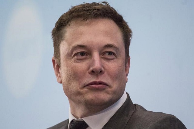 Elon Musk nói mình sẽ là người nộp thuế nhiều nhất lịch sử Mỹ - Ảnh 1.