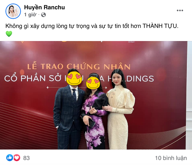 Phản ứng của Quang Hải khi biết bạn gái bị tấn công tinh thần, doạ tạt axit cả nhà phải cầu cứu khắp nơi - Ảnh 4.