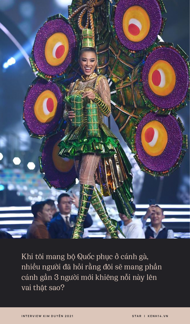 Imelda Schweighart Quay Trở Lại Đường Đua Hoa Hậu Sau Những Scandal Nổi Bật