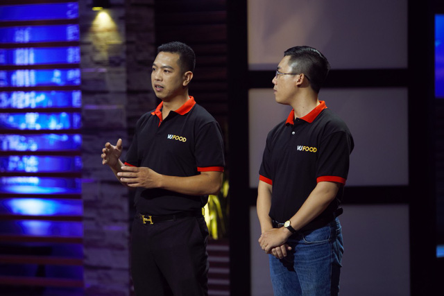  CEO VuMedia vừa bị tố lừa hàng chục tỷ đồng: Gọi vốn 8 tỷ trên Shark Tank nhưng bị ‘bóc’ quỵt 4 triệu tiền làm hộ thuyết trình, mượn danh Shark Hưng gọi đầu tư khắp nơi  - Ảnh 2.