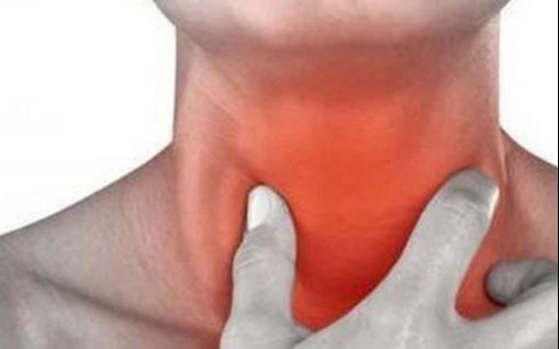 4 bộ phận trọng yếu của nam giới bị đau bất thường là dấu hiệu cảnh báo nhồi máu cơ tim: Sau 41 tuổi càng cần cẩn trọng, ghi nhớ 3 nguyên tắc để phòng cái chết đột ngột - Ảnh 1. 4 bộ phận trọng yếu của nam giới bị đau bất thường là dấu hiệu cảnh báo nhồi máu cơ tim: Sau 41 tuổi càng cần cẩn trọng, ghi nhớ 3 nguyên tắc để phòng cái chết đột ngột - Ảnh 1.