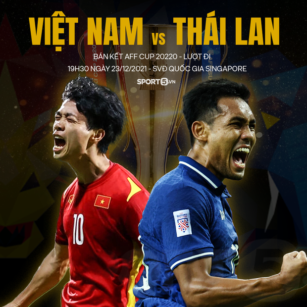 Nghẹt thở từng giây “trận chung kết sớm”: Việt Nam thua 0-2, Quang Hải vô cùng đen đủi, nhiều quyết định của trọng tài gây ức chế - Ảnh 1.