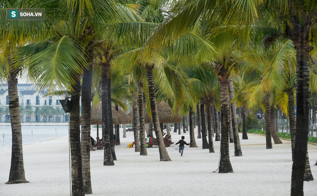 Khám phá huyện có đô thị rộng gần bằng quận Hoàn Kiếm, đẹp như trời Âu - sắp hóa rồng - Ảnh 6.