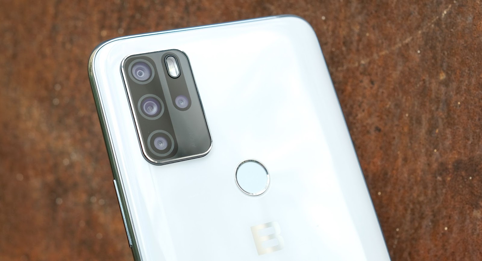 Dùng thử Bphone A40: Không còn chất riêng, xuất hiện lỗi vặt - Ảnh 5. Dùng thử Bphone A40: Không còn chất riêng, xuất hiện lỗi vặt - Ảnh 5.