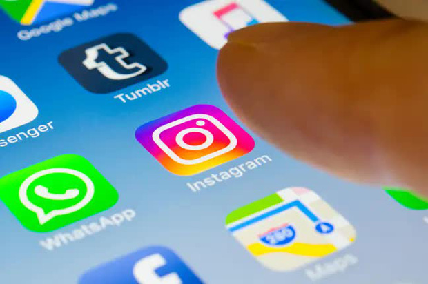 Để lại đúng 1 lời review chê vu vơ trên Instagram, cô gái đối mặt với nguy cơ ngồi tù, bị phạt cả tỷ đồng, trầm cảm đến mức muốn tự vẫn - Ảnh 2.