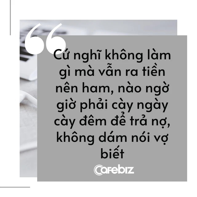 CEO mới sinh năm 1994, thương hiệu thì non trẻ, S.Tix Coffee làm gì mà nhà đầu tư gật đầu rót 200 tỷ? - Ảnh 2.