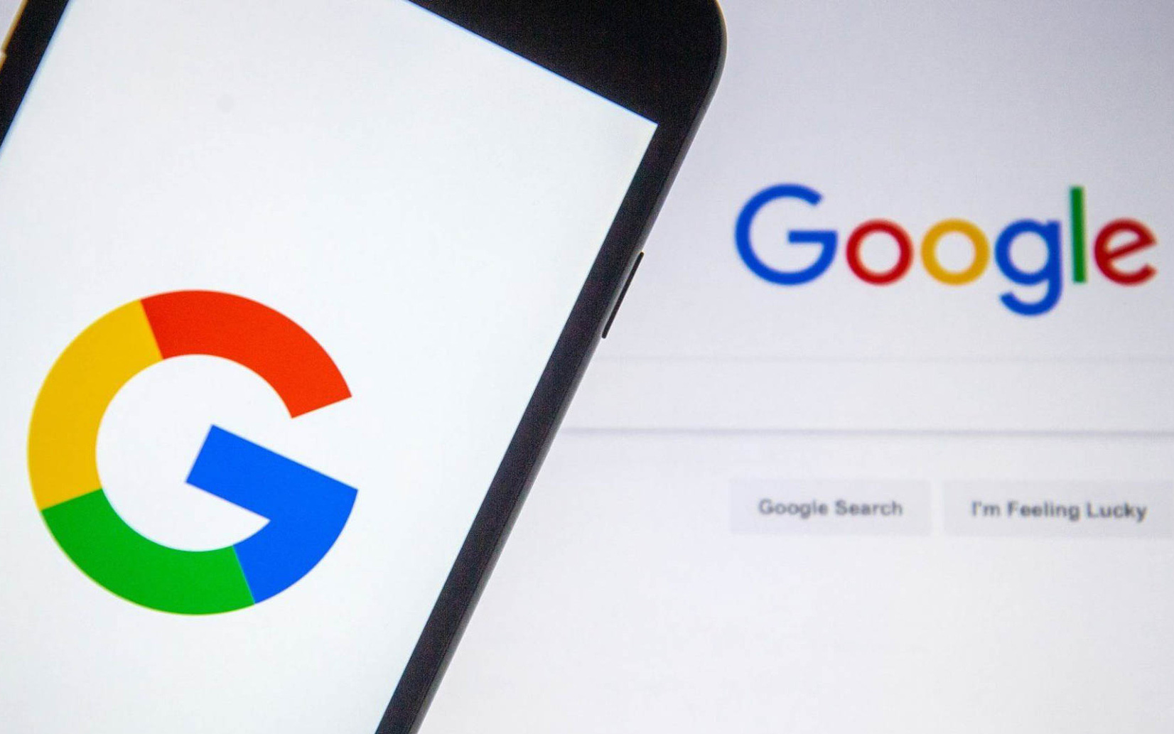 "Sao kê là gì?" lọt top tìm kiếm nhiều nhất của người Việt trên Google năm 2021