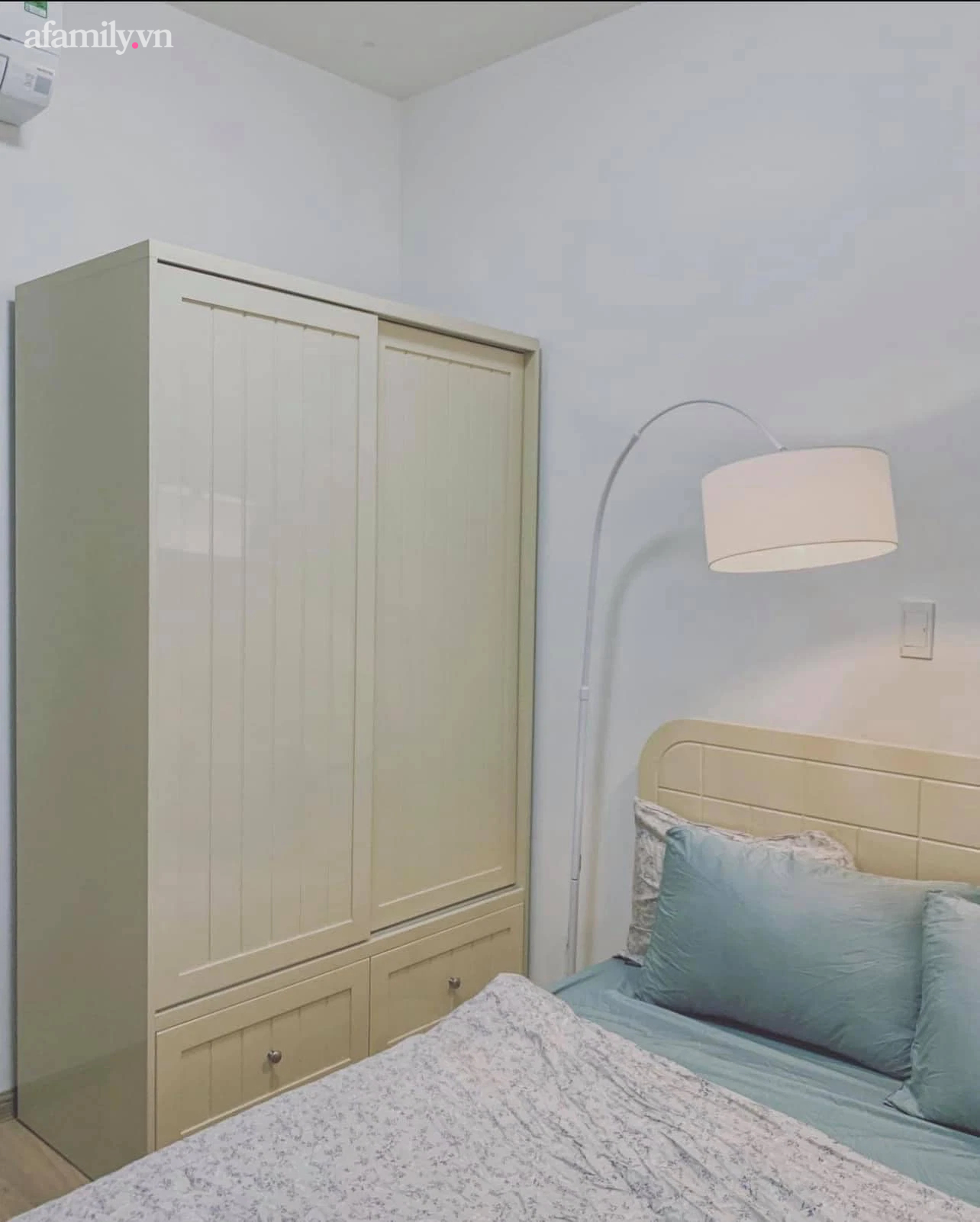 Vào Sài Gòn lập nghiệp với thu nhập chỉ 3,5 triệu/tháng, sau 8 năm cô gái 8x mua được nhà 2 tỷ - Ảnh 11. Vào Sài Gòn lập nghiệp với thu nhập chỉ 3,5 triệu/tháng, sau 8 năm cô gái 8x mua được nhà 2 tỷ - Ảnh 11.