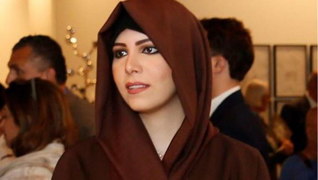 Công chúa Dubai chia sẻ video cầu cứu khi bị vua cha cầm tù trong “villa có song sắt”, tiết lộ chuyện rùng mình của đất nước xa hoa nhưng quá khắc nghiệt - Ảnh 3.