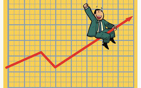 VHM, VIC, VPB tăng trần, nhà đầu tư ồ ạt mua cổ phiếu đẩy VnIndex tăng vọt 40 điểm