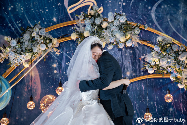 Hai bên cùng cưới - trào lưu kết hôn như ly hôn ở Trung Quốc: Cuộc sống nhân đôi, giới trẻ giãy giụa trong vũng lầy tham vọng của gia đình - Ảnh 4.