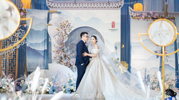 Hai bên cùng cưới - trào lưu kết hôn như ly hôn ở Trung Quốc: Cuộc sống nhân đôi, giới trẻ giãy giụa trong vũng lầy tham vọng của gia đình - Ảnh 7.