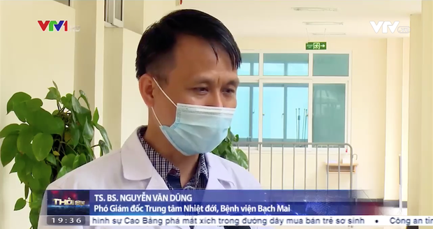 Gửi tới y bác sĩ lời tri ân xúc động từ những bệnh nhân Covid-19: Cảm ơn vì đã giành lại sự sống cho tôi từ tay tử thần - Ảnh 2.