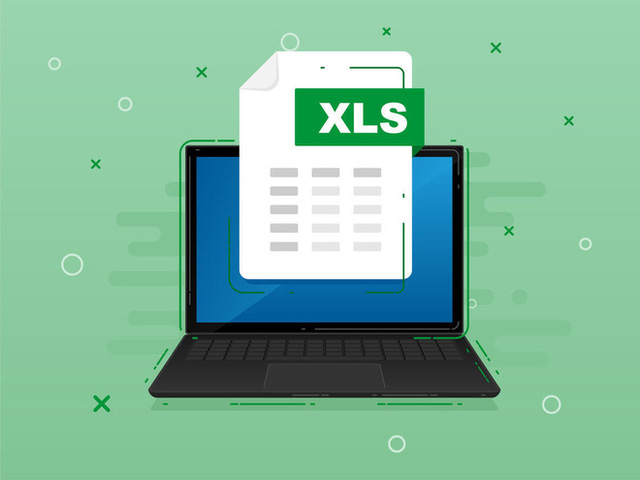  Đâu còn chỉ là bảng tính, Microsoft đang biến Excel thành một ngôn ngữ lập trình hoàn chỉnh  - Ảnh 1.