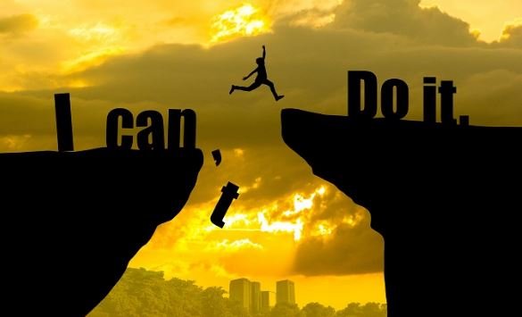 Nghịch cảnh là một phần không thể tránh khỏi trong cuộc sống: Cách đối mặt sẽ là yếu tố quan trọng quyết định câu chuyện cá nhân của mỗi chúng ta - Ảnh 2. Nghịch cảnh là một phần không thể tránh khỏi trong cuộc sống: Cách đối mặt sẽ là yếu tố quan trọng quyết định câu chuyện cá nhân của mỗi chúng ta - Ảnh 2.