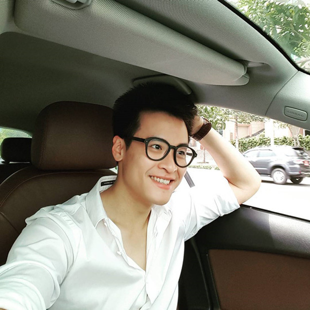 Đại gia kín tiếng với lối sống khác biệt của làng giải trí - Hà Anh Tuấn: Cứ có liveshow là cháy vé, cực đông fan nữ nhưng tự nhận không phải hình mẫu để yêu - Ảnh 6. Đại gia kín tiếng với lối sống khác biệt của làng giải trí - Hà Anh Tuấn: Cứ có liveshow là cháy vé, cực đông fan nữ nhưng tự nhận không phải hình mẫu để yêu - Ảnh 6.