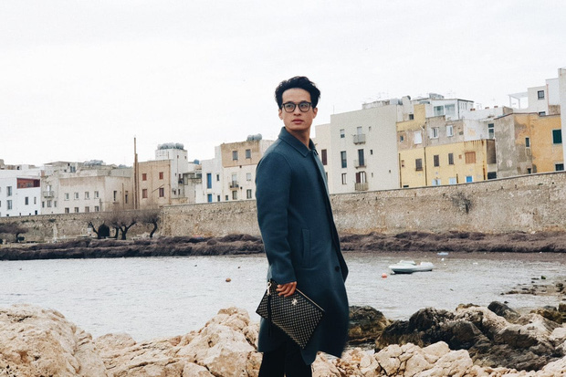Đại gia kín tiếng với lối sống khác biệt của làng giải trí - Hà Anh Tuấn: Cứ có liveshow là cháy vé, cực đông fan nữ nhưng tự nhận không phải hình mẫu để yêu - Ảnh 10. Đại gia kín tiếng với lối sống khác biệt của làng giải trí - Hà Anh Tuấn: Cứ có liveshow là cháy vé, cực đông fan nữ nhưng tự nhận không phải hình mẫu để yêu - Ảnh 10.