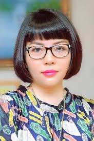 Chân dung người kế nghiệp sáng giá của Tập đoàn DOJI: Tuổi đời chưa đến 40, là chuyên gia đá quý quốc tế đầu tiên tại Việt Nam - Ảnh 2. Chân dung người kế nghiệp sáng giá của Tập đoàn DOJI: Tuổi đời chưa đến 40, là chuyên gia đá quý quốc tế đầu tiên tại Việt Nam - Ảnh 2.