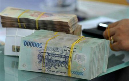 HSBC: Lạm phát không phải vấn đề đáng lo ngại của Việt Nam năm 2021, tỷ giá và lãi suất sẽ ổn định