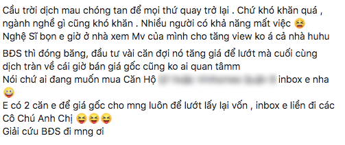 Hoà Minzy giàu có ở tuổi 26: Đại gia BĐS ngầm, tặng bố mẹ biệt thự 5 tầng, hạnh phúc bên chồng đại gia, khẳng định kiếm tiền như nước, độc lập tài chính...  - Ảnh 2.