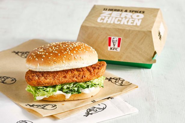 Chiến dịch marketing cứu KFC khỏi thảm họa hết gà trong 3 tháng, phải đóng cửa hàng loạt cơ sở, thua lỗ nặng nề - Ảnh 2.