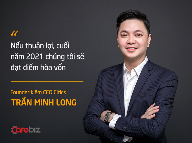  Startup của 3 người bạn thân từ Forbes under 30: Những người từng khởi nghiệp sẽ biết cách hỗ trợ nhau, cùng giải thách thức của thị trường BĐS!  - Ảnh 3.