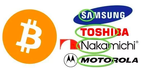 Bí ẩn xoay quanh cha đẻ Bitcoin: Nắm giữ 1 triệu Bitcoin tương đương 50 tỷ USD, nhưng chưa từng lộ danh tính trong cả thập kỷ qua?  - Ảnh 2.