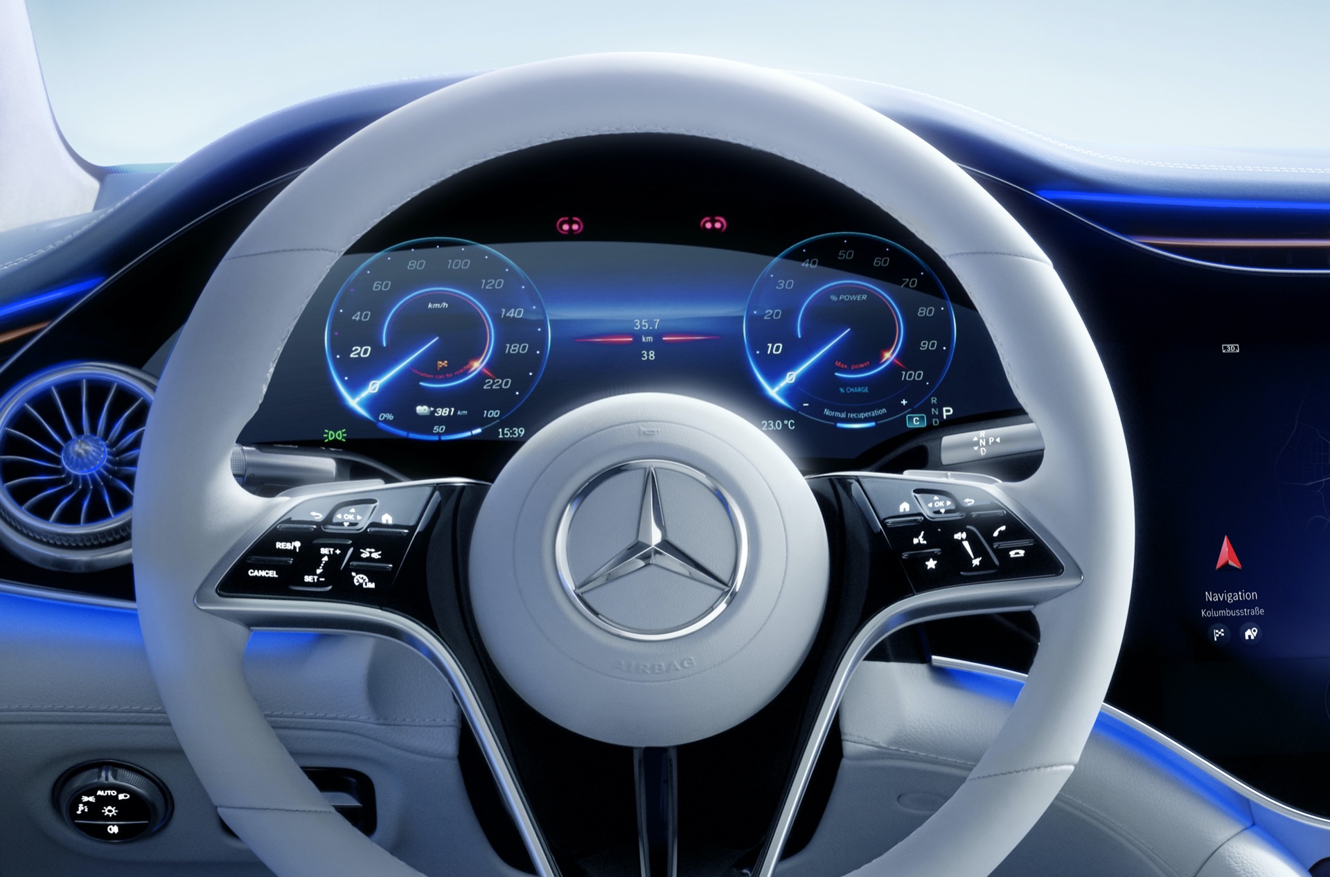 Motors | Luxury car photos, Benz car, Car wallpapers