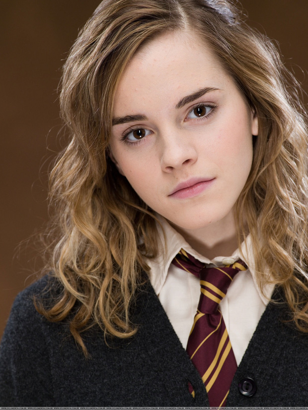  Emma Watson: Cô phù thủy Hermione thành sếp lớn của Gucci, sự nghiệp tỉ lệ nghịch với nhan sắc tuột dốc không phanh  - Ảnh 14.