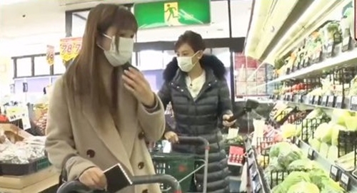 Mẹ Nhật tiết kiệm được cả tỷ tiền sinh hoạt trong 3 năm nhờ 2 mẹo đơn giản khi đi siêu thị - Ảnh 3.