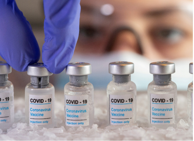 Vaccine Covid-19 có thể bảo vệ con người trong bao lâu? - Ảnh 1.