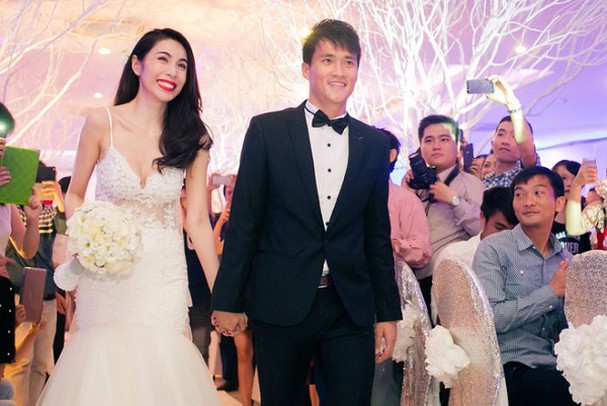 Những cô nàng tuổi Sửu và cuộc sống vạn người mơ: Phụ nữ bây giờ khác rồi, họ vừa xinh đẹp và quyến rũ, vừa độc lập, tự tin để thành công và có khối t