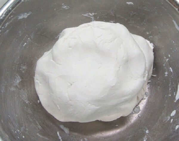 Chuyện Tết Hàn thực năm xưa: Bánh trôi là món ăn đánh dấu lần đầu tiên vào bếp cùng mẹ của biết bao đứa trẻ, giờ đã lớn cả rồi! - Ảnh 4.