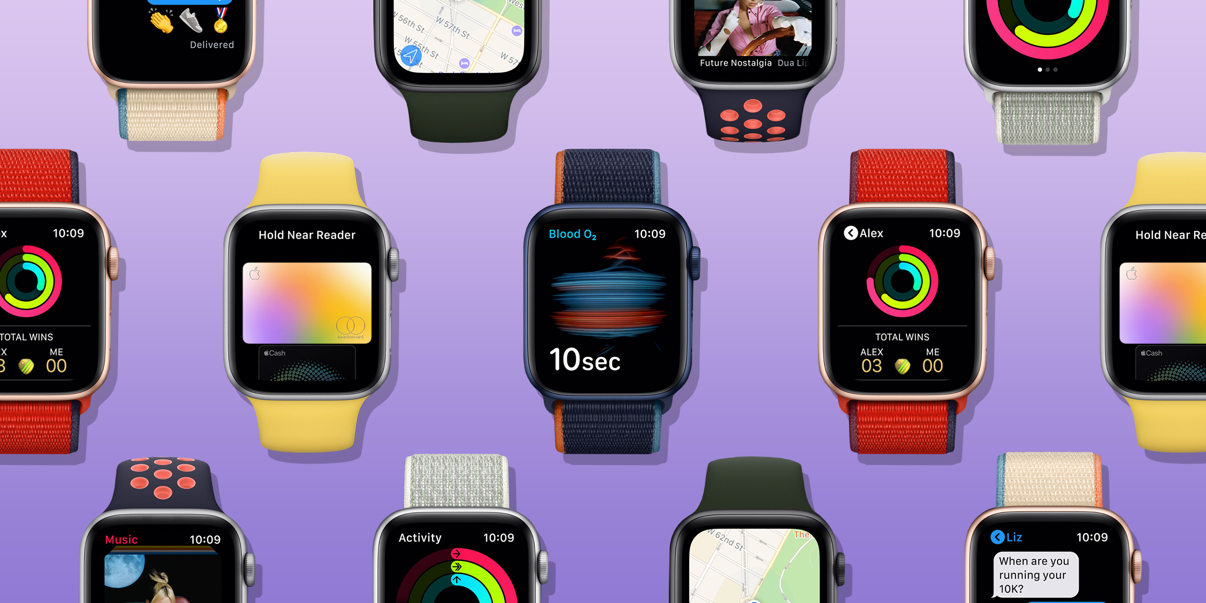 Apple Watch Ultra Sở Hữu Những Tính Năng Gì Mà Có Giá Bằng Một Chiếc IPhone